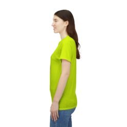 867-5309 – Unisex T-Shirt – The Number You’ll Never Forget - Image 16