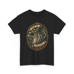 Keep On Tolkien - Unisex T-Shirt