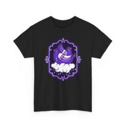 Purple Doves Crying – Unisex T-Shirt – Some Feelings Need No Explanation - Image 23