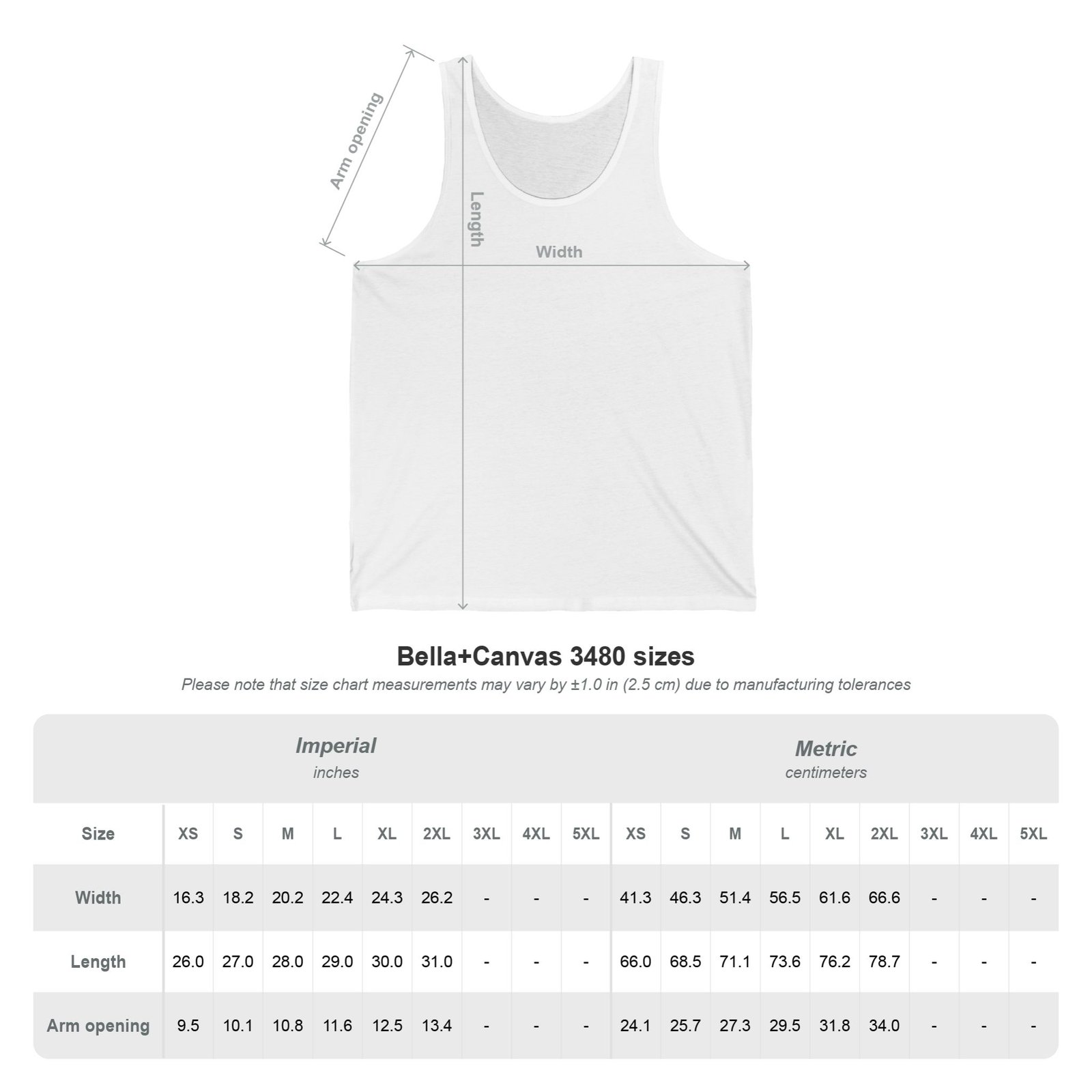 House of Eagle – Unisex Jersey Tank Top – Cool Wizarding School Style for Clever Minds - Image 3