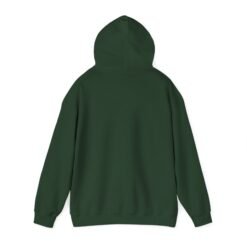 Callahan Auto Parts - Unisex Hoodie – Built Tough in Sandusky, Ohio - Image 14