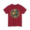 Eye of Horus - Unisex T-Shirt – Ancient Power