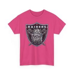 Tusken Raiders – Unisex T-Shirt – The Galaxy’s Grimiest Gridiron Gang - Image 21