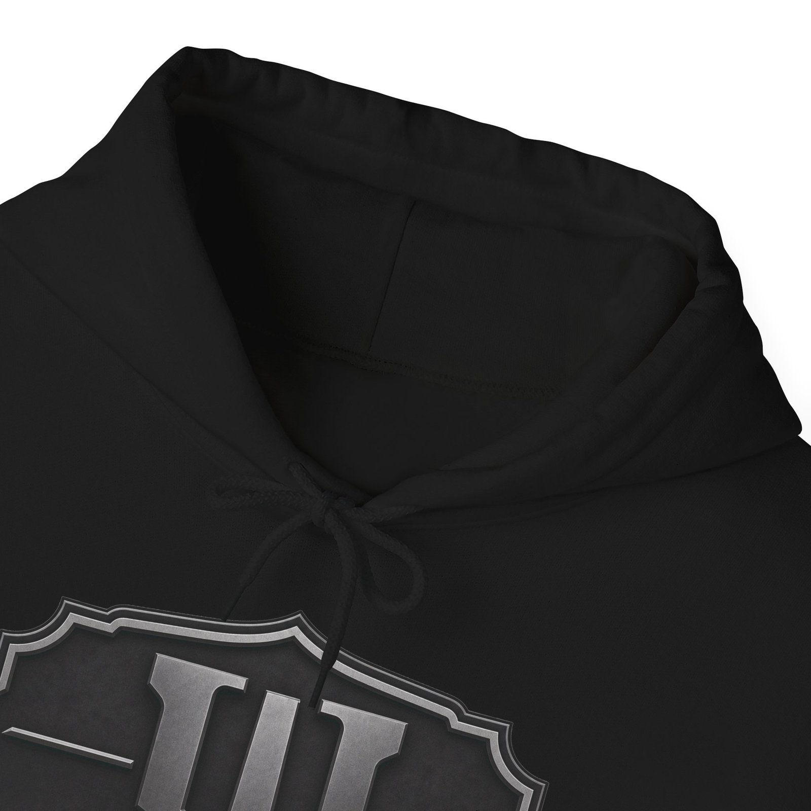 Wayne Enterprises – Unisex Hoodie – After-Hours Gotham Employee Gear - Image 5