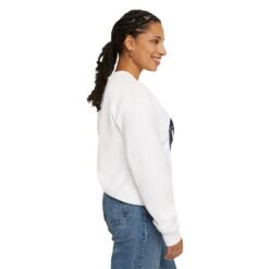 Vandelay Industries - Unisex Sweatshirt – Seinfeld Inspired - George Costanza - Import Export - Image 6