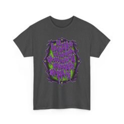 "HA HA HA" Unisex T-Shirt – Madness in Style - Image 28