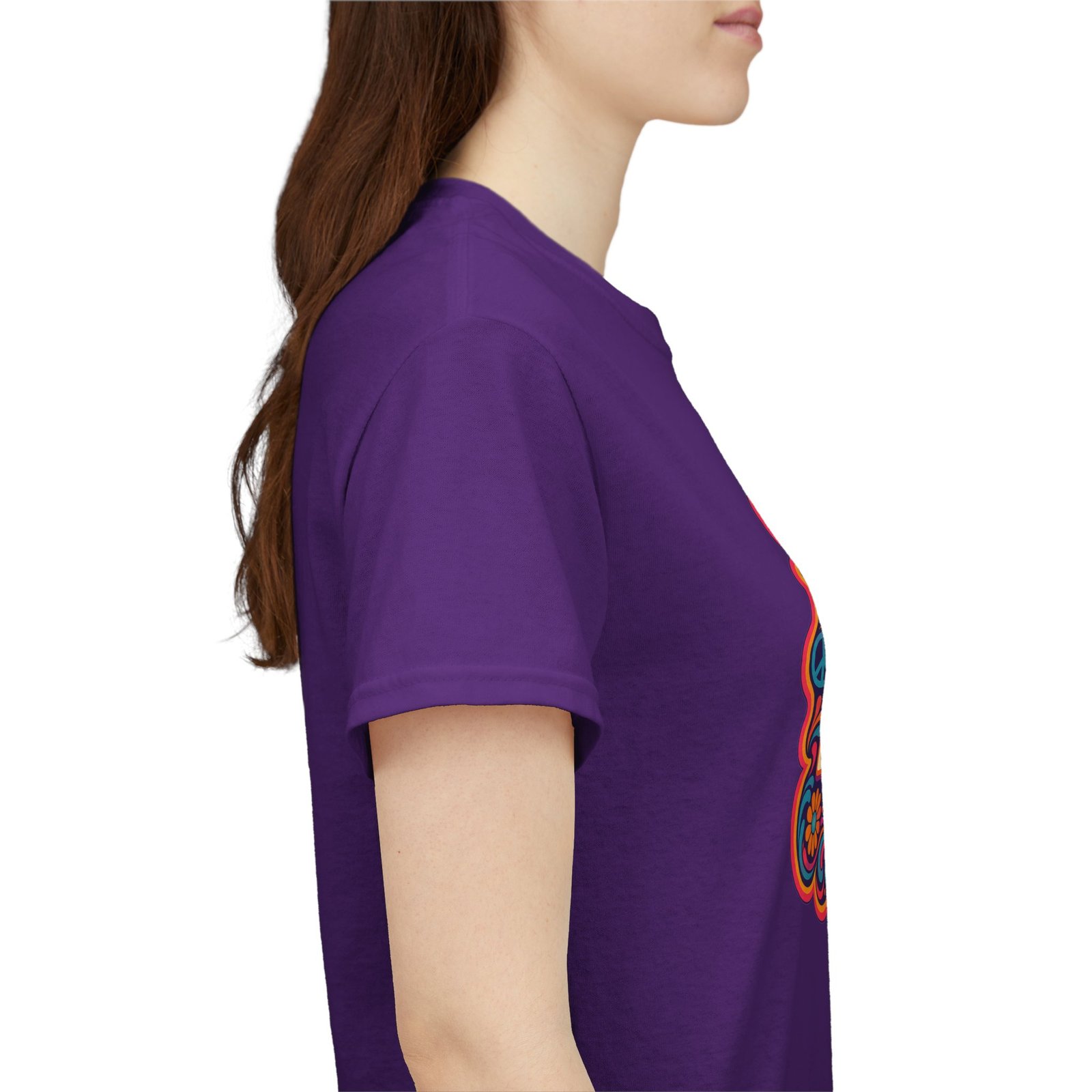 The Dude Abides - Unisex T-Shirt – Funny Big Lebowski Movie Quote - Bowling Tee - Image 16