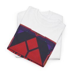Skynet Cyberdyne Systems - Unisex T-Shirt – Terminator AI - Sci-Fi Tech Tee - Image 18