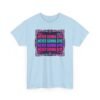 Never Gonna Give Loop - Unisex T-Shirt – Funny Rickroll - Internet Meme