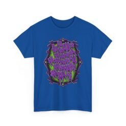 "HA HA HA" Unisex T-Shirt – Madness in Style - Image 29