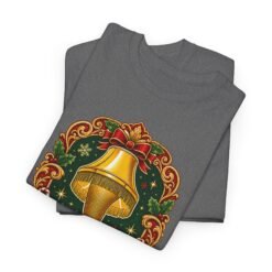 Major Award - Unisex T-Shirt – It’s a Lamp… It’s a Leg… It’s Glorious! - Image 2