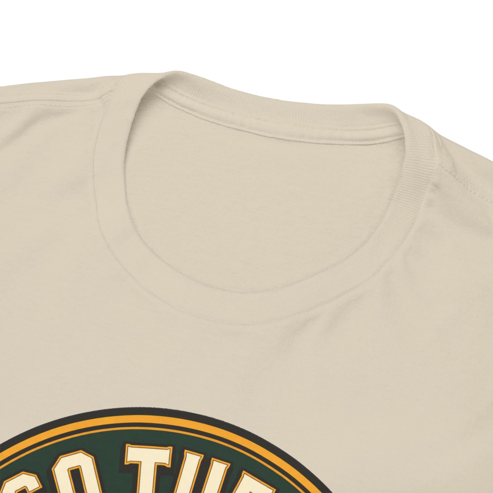 Taco Tuesday - Unisex T-Shirt – Funny Pizza - Food Lovers - Culinary Rebels - Image 4