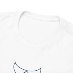 Poindexter Nerd - Unisex T-Shirt – Funny Easy Geek Halloween Costume - Image 6