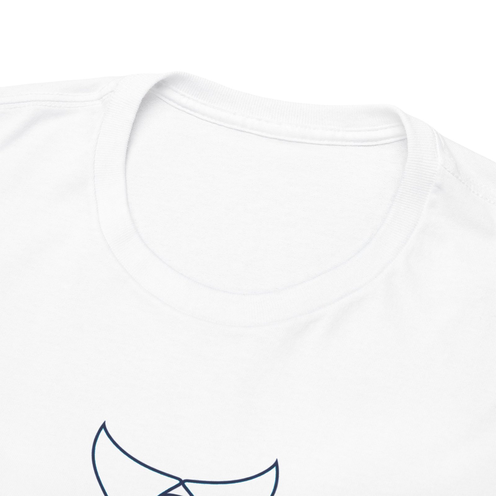 Poindexter Nerd - Unisex T-Shirt – Funny Easy Geek Halloween Costume - Image 6