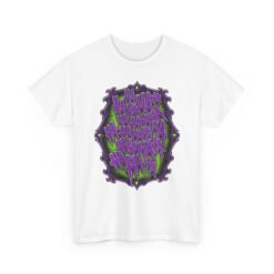"HA HA HA" Unisex T-Shirt – Madness in Style - Image 21