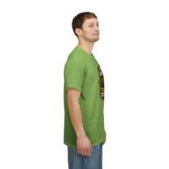 It's Okay to Fall Apart Sometimes - Unisex T-Shirt – Cute Taco - Inspirational - Image 14