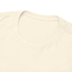 Mermaid Seashell Bra Costume - Unisex T-Shirt – Funny Halloween Costume - Image 7