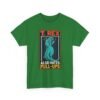 T. Rex Also Hates Pull-Ups - Unisex T-Shirt – The Struggle Is Real