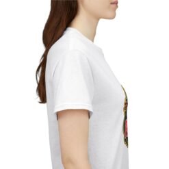 Plant Mom - Unisex T-Shirt – Cute Houseplant - Gardening - Image 11