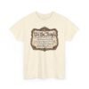 We the People - Unisex T-Shirt – Constitutional Classic