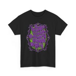 "HA HA HA" Unisex T-Shirt – Madness in Style - Image 25