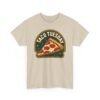 Taco Tuesday - Unisex T-Shirt – Funny Pizza - Food Lovers - Culinary Rebels