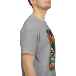 Beach Better Have My Money - Unisex T-Shirt – Treasure Hunting with Attitude - Image 15