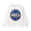 Vandelay Industries - Unisex Sweatshirt – Seinfeld Inspired - George Costanza - Import Export