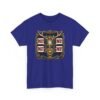 Knights Who Say Ni! - Unisex T-Shirt – Funny Monty Python and the Holy Grail