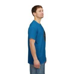 Reunited and It Feels So Good - Unisex T-Shirt – Pangea Geology - Image 7