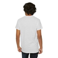 Taco Trucks on Every Corner - Unisex T-Shirt - Political Satire - Funny Street Food - Image 13