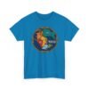 Reunited and It Feels So Good - Unisex T-Shirt – Pangea Geology