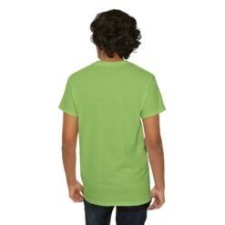 It's Okay to Fall Apart Sometimes - Unisex T-Shirt – Cute Taco - Inspirational - Image 13