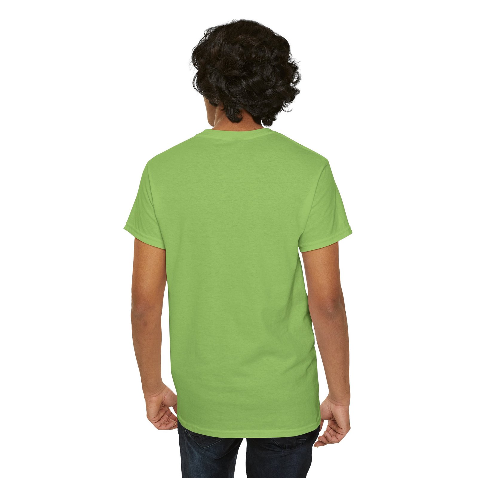 It's Okay to Fall Apart Sometimes - Unisex T-Shirt – Cute Taco - Inspirational - Image 13