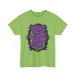 "HA HA HA" Unisex T-Shirt – Madness in Style - Image 20
