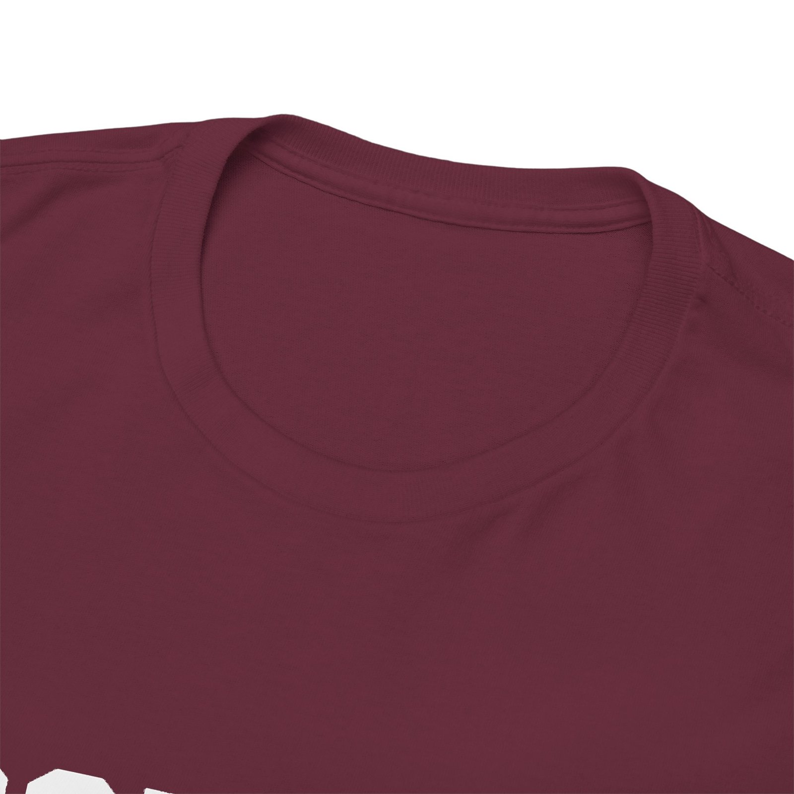 COLLEGE - Unisex T-Shirt – John Belushi Animal House - Classic Comedy - Image 4