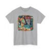 Beach Better Have My Money - Unisex T-Shirt – Treasure Hunting with Attitude