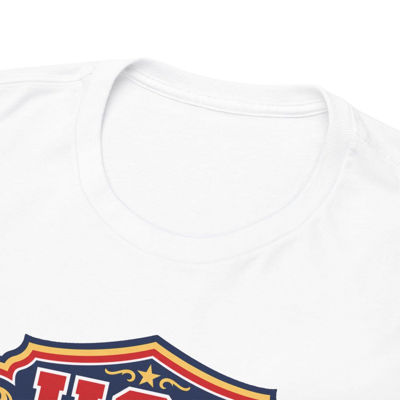 USA Drinking Team - Unisex T-Shirt – Funny Patriotic - Beer Drinking - Image 10