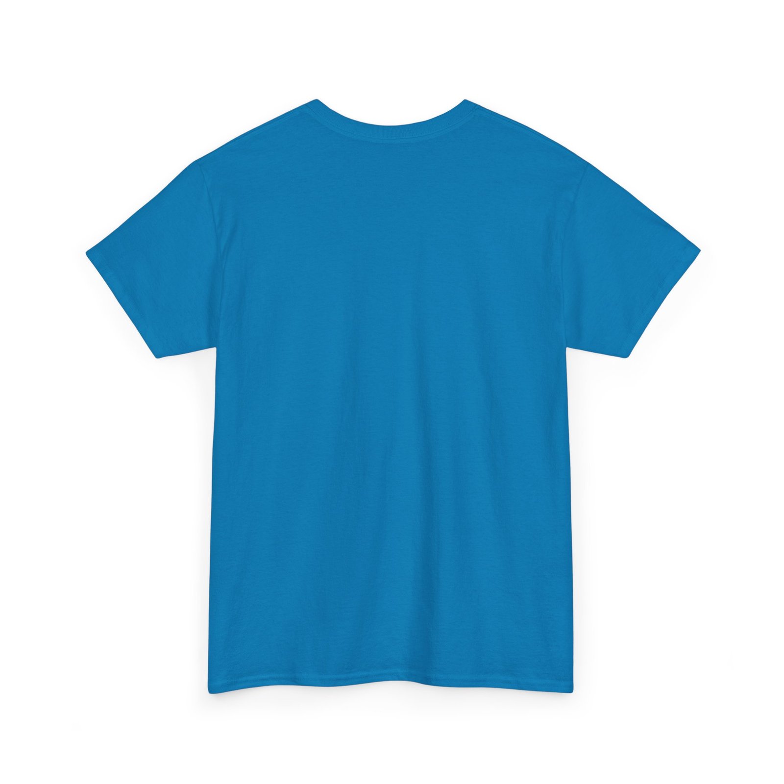 Bushwood C.C. - Unisex T-Shirt – Caddyshack - Country Club Golf - Image 3
