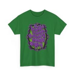 "HA HA HA" Unisex T-Shirt – Madness in Style