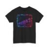 Evolution to AI Termination - Unisex T-Shirt – Artificial Intelligence - Robot Terminator
