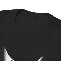 Tuxedo - Unisex T-Shirt – Funny Fake Tuxedo Costume - Formal Party Tee - Image 13