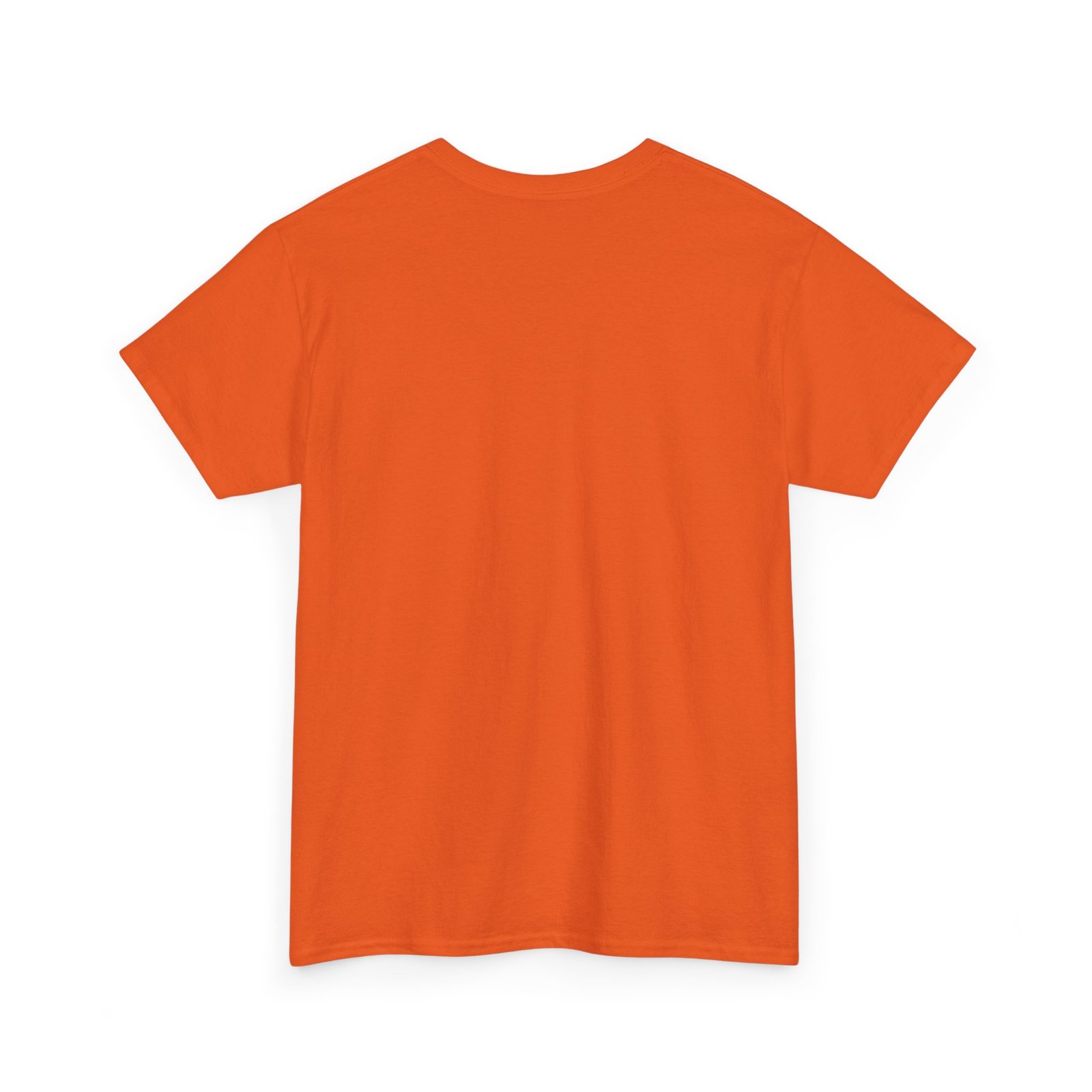 ¿Por Qué No Los Dos? - Unisex T-Shirt – Funny Why Not Both - Bilingual Food Meme - Image 2