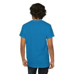 Bushwood C.C. - Unisex T-Shirt – Caddyshack - Country Club Golf - Image 12