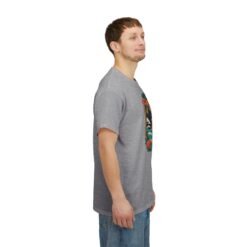 Beach Better Have My Money - Unisex T-Shirt – Treasure Hunting with Attitude - Image 14