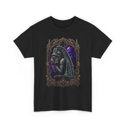 Gargoyle - Unisex T-Shirt – Stone Cold Guardian Style