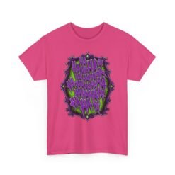 "HA HA HA" Unisex T-Shirt – Madness in Style - Image 31