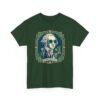 Washington #1 - Unisex T-Shirt – Founding Father, Certified Icon